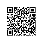 ESQT-107-03-L-D-355 QRCode