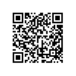 ESQT-107-03-L-D-375 QRCode