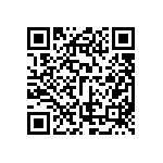 ESQT-107-03-L-Q-309 QRCode