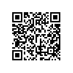 ESQT-107-03-L-Q-310-001 QRCode