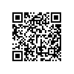 ESQT-107-03-L-Q-368 QRCode