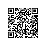 ESQT-107-03-L-S-368 QRCode