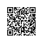 ESQT-107-03-M-D-315 QRCode