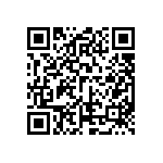 ESQT-107-03-M-D-330 QRCode