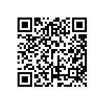 ESQT-107-03-M-D-334 QRCode