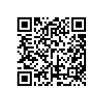 ESQT-107-03-M-D-350 QRCode