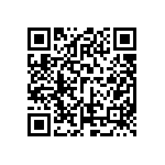 ESQT-107-03-M-D-351 QRCode