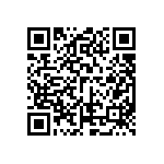 ESQT-107-03-M-D-360 QRCode