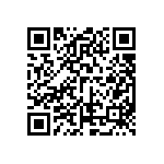 ESQT-107-03-M-D-370 QRCode