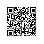 ESQT-107-03-M-D-375 QRCode