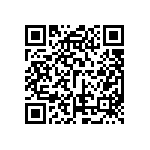 ESQT-107-03-M-Q-368 QRCode