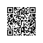 ESQT-107-03-M-S-310 QRCode