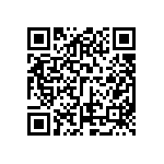 ESQT-107-03-M-S-357 QRCode