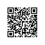 ESQT-107-03-M-S-375 QRCode