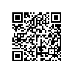 ESQT-107-03-M-T-375 QRCode