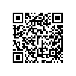 ESQT-107-03-S-Q-309 QRCode