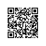 ESQT-107-03-S-S-309 QRCode