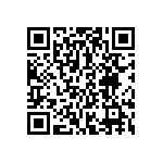 ESQT-107-03-SM-Q-309 QRCode