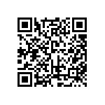 ESQT-107-03-SM-S-309 QRCode