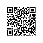 ESQT-108-02-F-6-375 QRCode