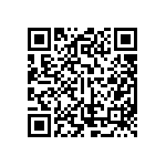 ESQT-108-02-F-D-420 QRCode