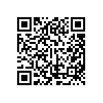 ESQT-108-02-F-D-425 QRCode