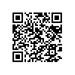 ESQT-108-02-F-D-440 QRCode