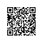 ESQT-108-02-F-D-460 QRCode