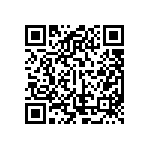 ESQT-108-02-F-D-472 QRCode