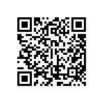 ESQT-108-02-F-D-500 QRCode