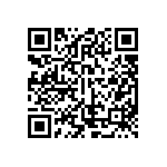 ESQT-108-02-F-D-551 QRCode