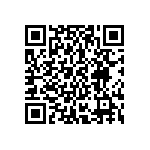 ESQT-108-02-F-D-555 QRCode