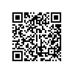 ESQT-108-02-F-D-566 QRCode