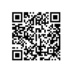 ESQT-108-02-F-D-595 QRCode