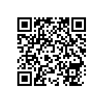 ESQT-108-02-F-D-600-002 QRCode