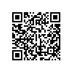 ESQT-108-02-F-D-610 QRCode