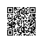 ESQT-108-02-F-D-620 QRCode