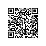 ESQT-108-02-F-D-629 QRCode