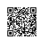 ESQT-108-02-F-D-645 QRCode