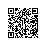 ESQT-108-02-F-D-675 QRCode