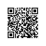 ESQT-108-02-F-D-730-002 QRCode