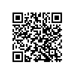 ESQT-108-02-F-D-775 QRCode