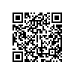 ESQT-108-02-F-D-779 QRCode