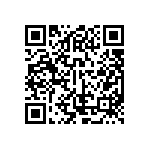 ESQT-108-02-F-D-795 QRCode