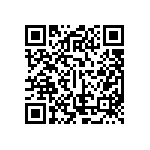 ESQT-108-02-F-Q-410 QRCode