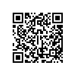 ESQT-108-02-F-Q-780 QRCode