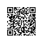 ESQT-108-02-F-S-309 QRCode