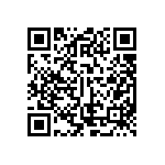 ESQT-108-02-F-S-490 QRCode