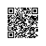 ESQT-108-02-F-S-770 QRCode