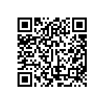 ESQT-108-02-F-S-775 QRCode